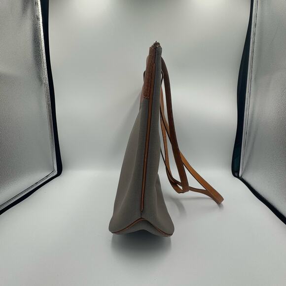 Christian Dior Vintage Tote Bag – Classic & Timeless - Picture 5 of 16